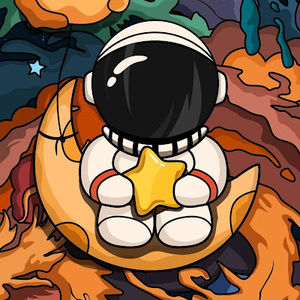 Meet your Posher, Luke